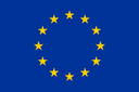 EU Logo