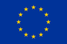 EU Logo