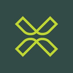 ALDB & Associates